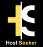 Host Seeker
